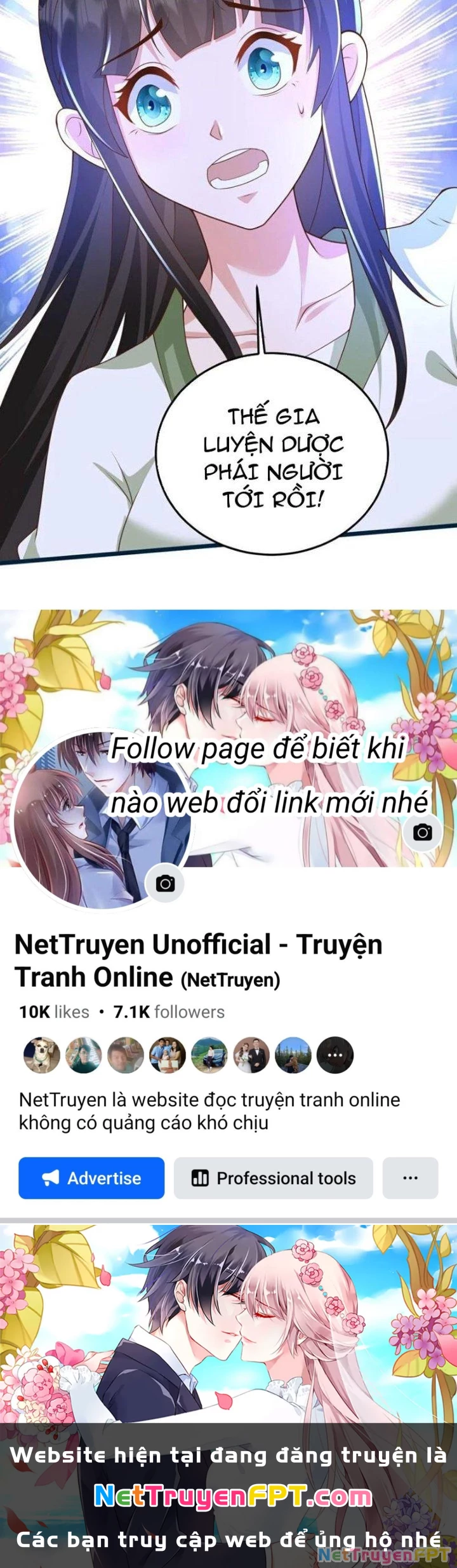 Tà Thần Quy Lai Chapter 51 - 37