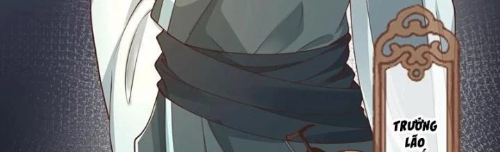 Tà Thần Quy Lai Chapter 52 - 2