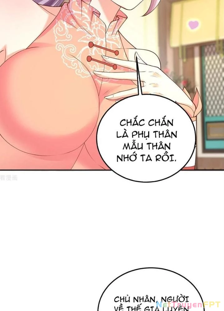 Tà Thần Quy Lai Chapter 52 - 5