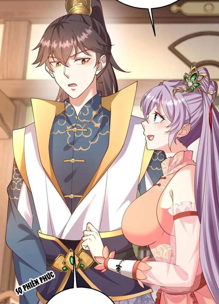 Tà Thần Quy Lai Chapter 52 - 7