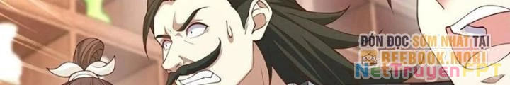 Tà Thần Quy Lai Chapter 52 - 10