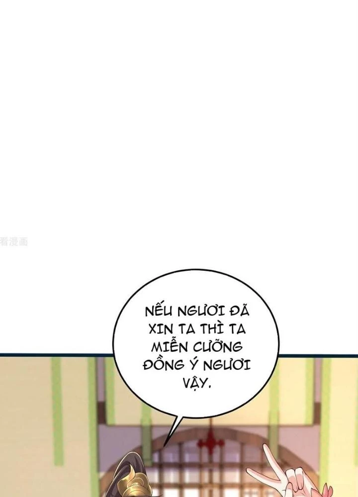 Tà Thần Quy Lai Chapter 52 - 15