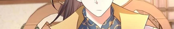 Tà Thần Quy Lai Chapter 52 - 22