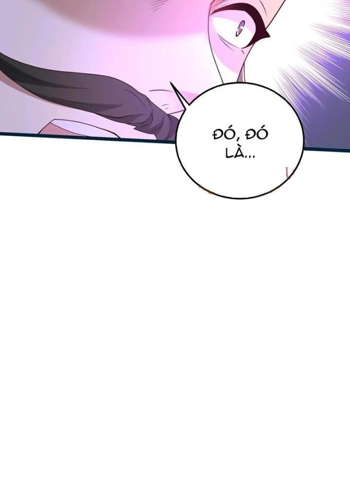 Tà Thần Quy Lai Chapter 52 - 29