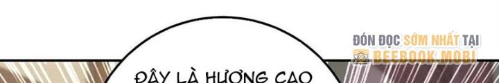 Tà Thần Quy Lai Chapter 52 - 30