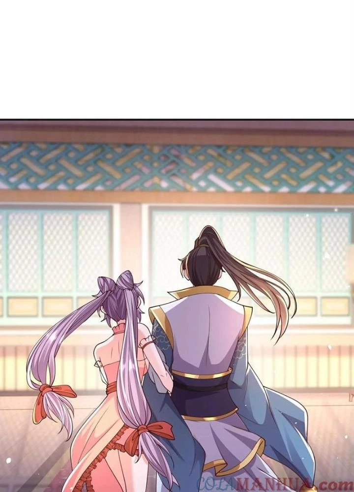 Tà Thần Quy Lai Chapter 52 - 39