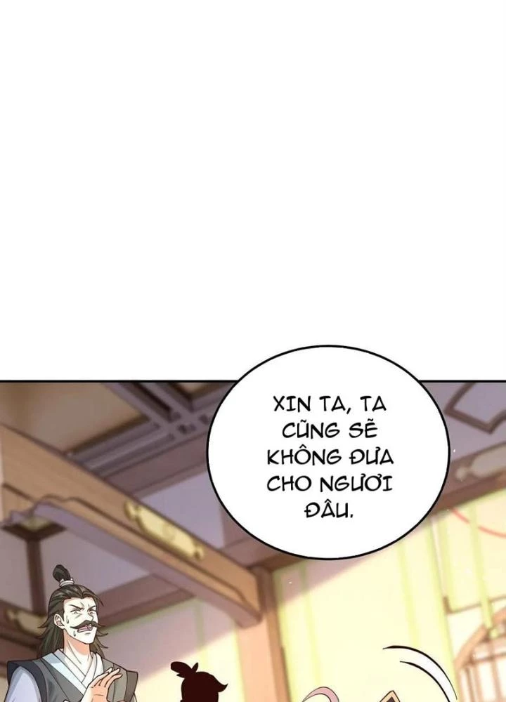 Tà Thần Quy Lai Chapter 52 - 41
