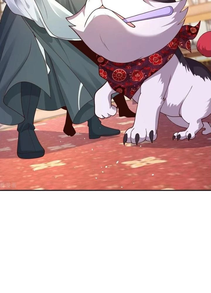 Tà Thần Quy Lai Chapter 52 - 43