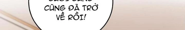 Tà Thần Quy Lai Chapter 52 - 52