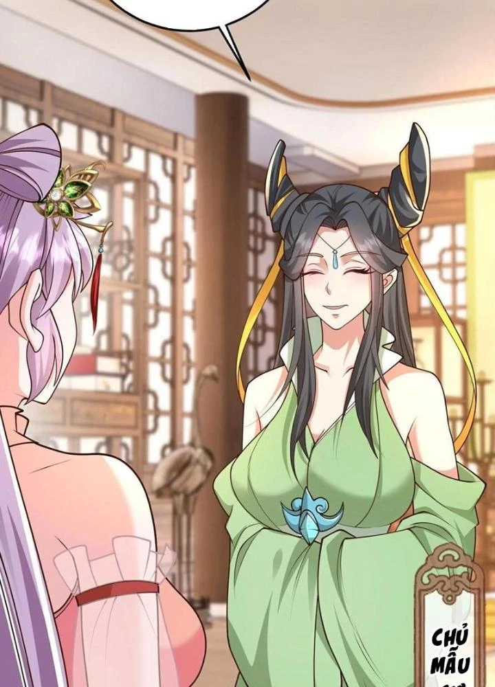Tà Thần Quy Lai Chapter 52 - 53