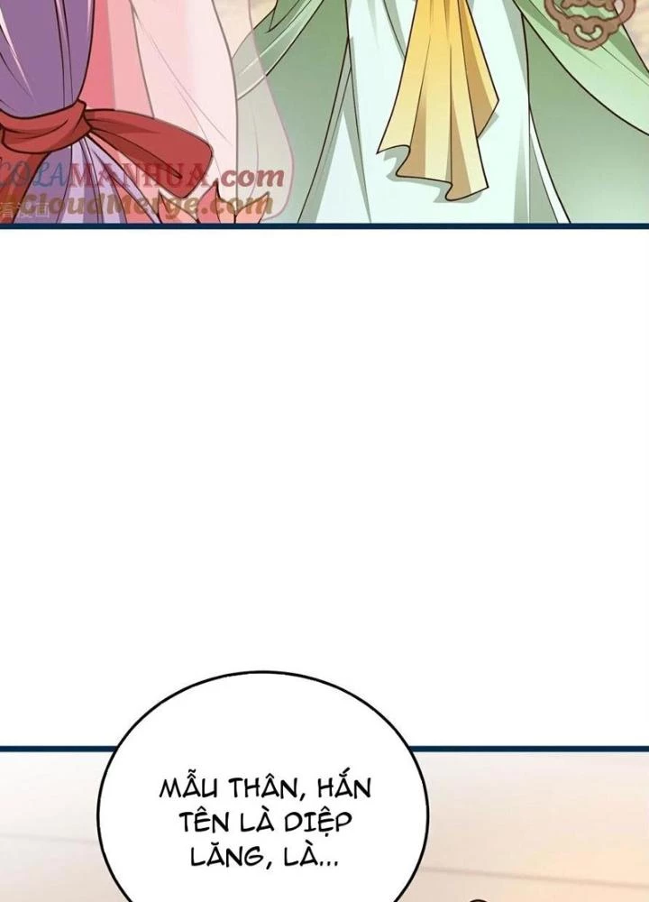 Tà Thần Quy Lai Chapter 52 - 55