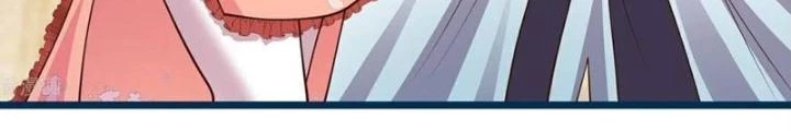 Tà Thần Quy Lai Chapter 52 - 58