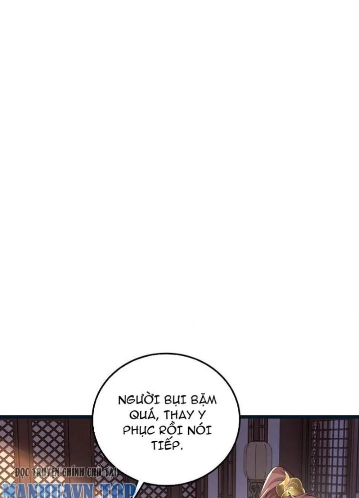 Tà Thần Quy Lai Chapter 52 - 59