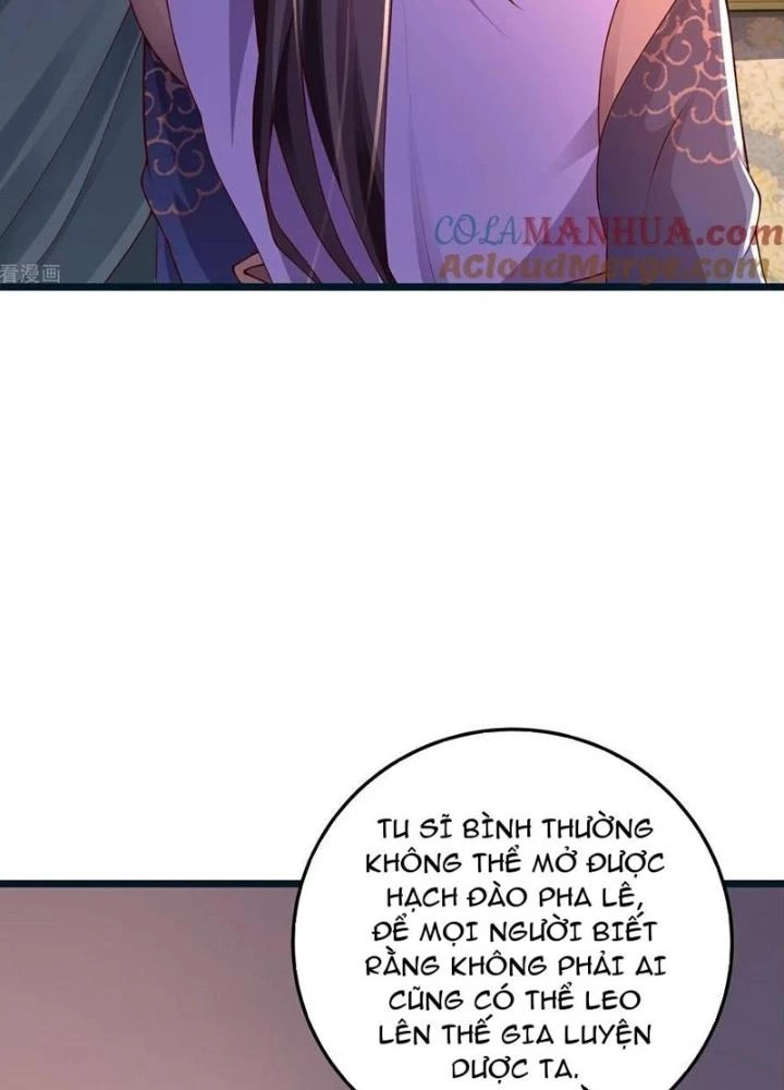 Tà Thần Quy Lai Chapter 52 - 65