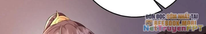Tà Thần Quy Lai Chapter 52 - 66