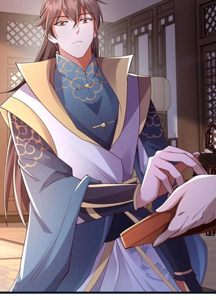 Tà Thần Quy Lai Chapter 52 - 67