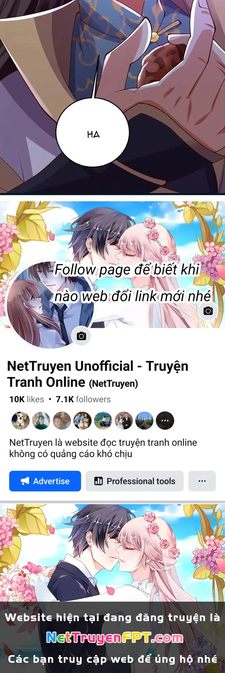 Tà Thần Quy Lai Chapter 52 - 71