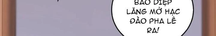 Tà Thần Quy Lai Chapter 53 - 4