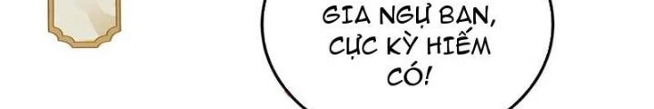 Tà Thần Quy Lai Chapter 53 - 8
