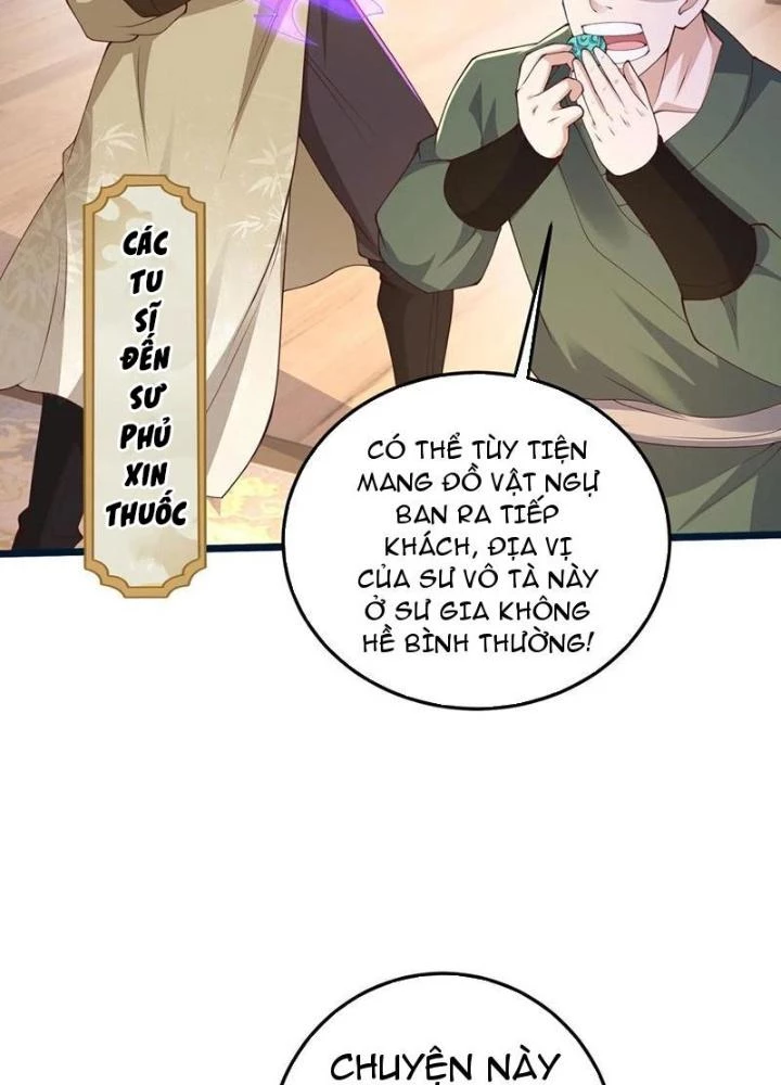 Tà Thần Quy Lai Chapter 53 - 11