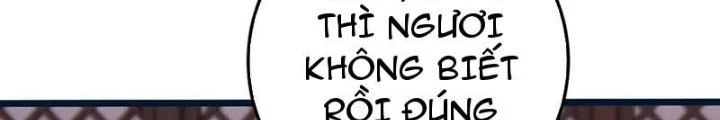 Tà Thần Quy Lai Chapter 53 - 12