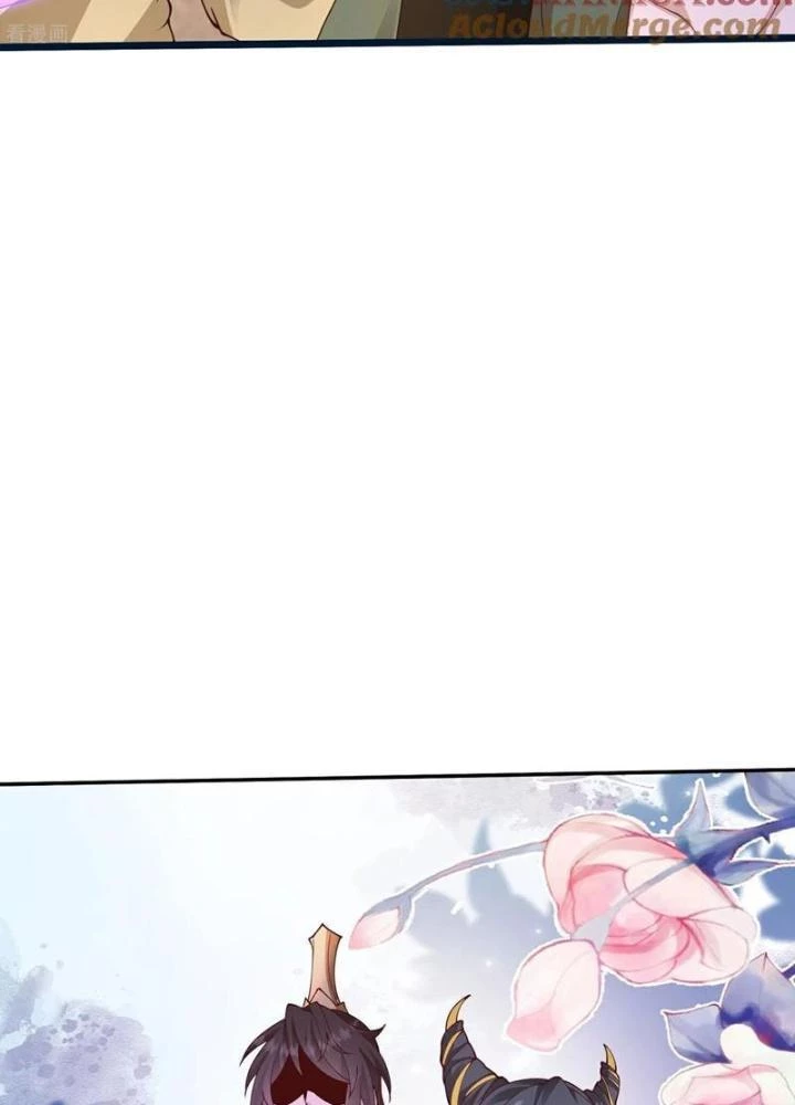 Tà Thần Quy Lai Chapter 53 - 15
