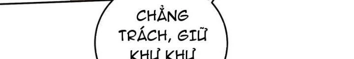 Tà Thần Quy Lai Chapter 53 - 18