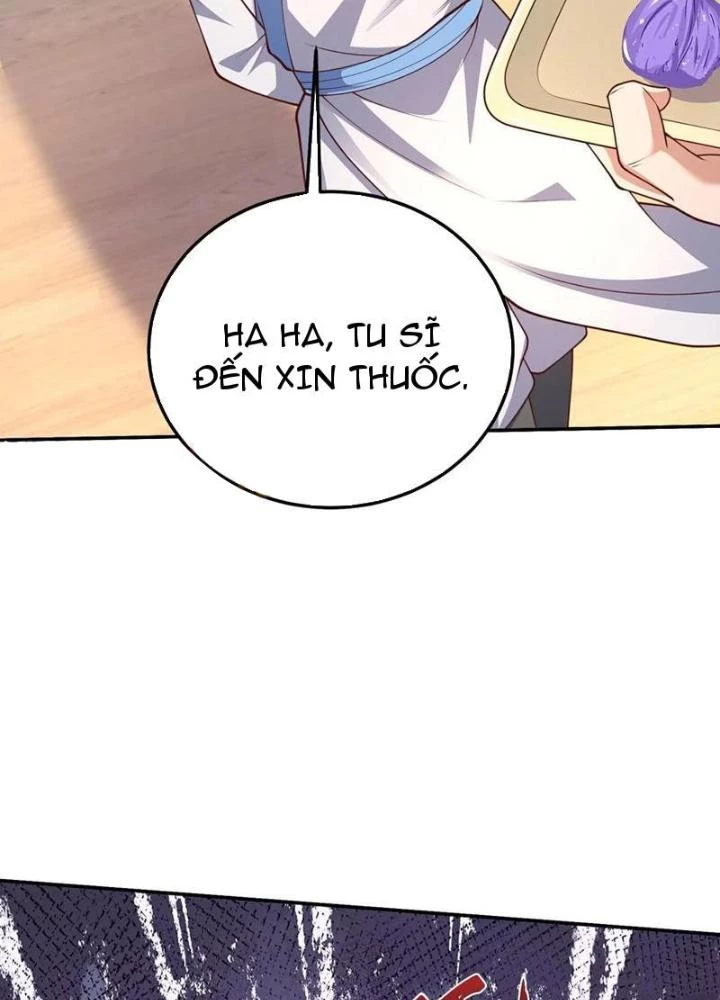 Tà Thần Quy Lai Chapter 53 - 21