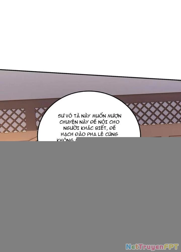 Tà Thần Quy Lai Chapter 53 - 25