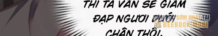 Tà Thần Quy Lai Chapter 53 - 30