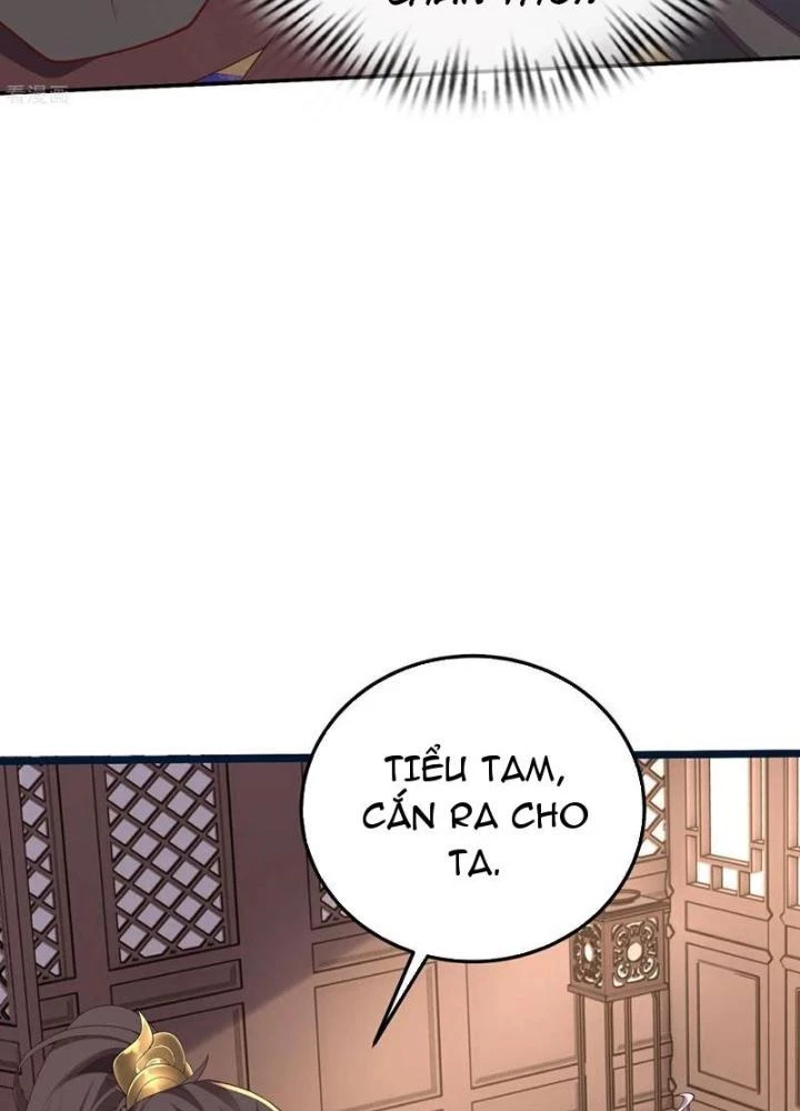 Tà Thần Quy Lai Chapter 53 - 31