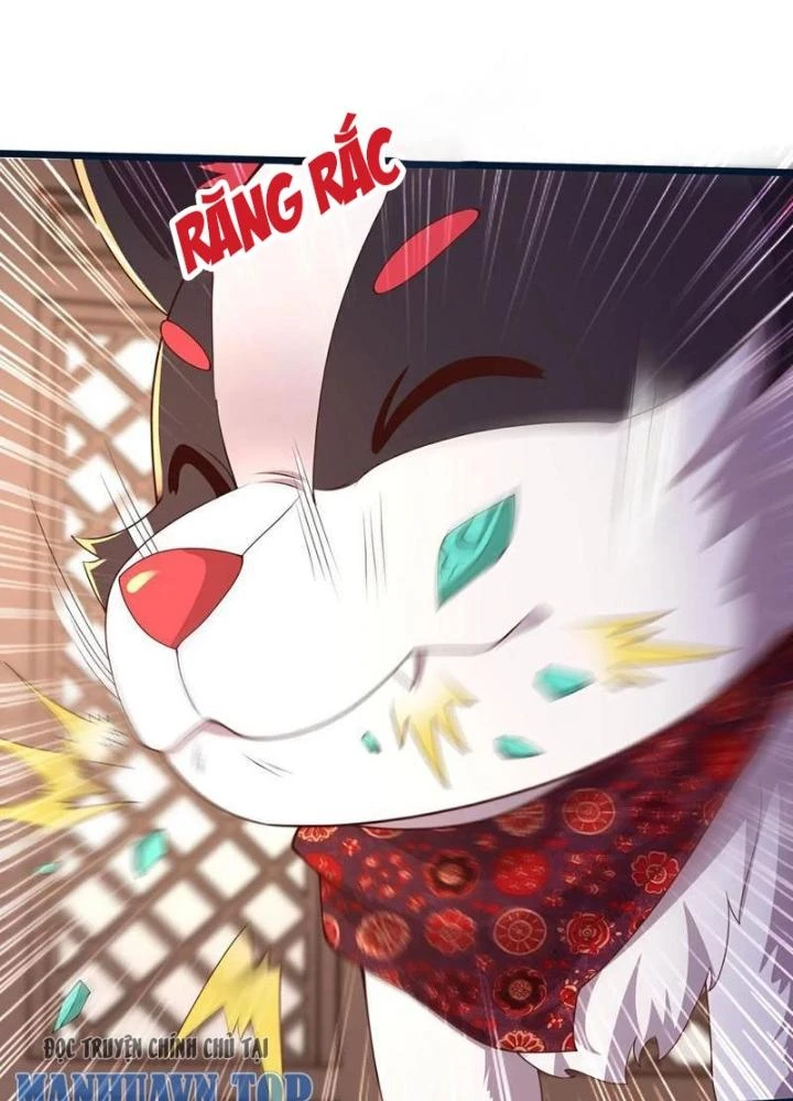 Tà Thần Quy Lai Chapter 53 - 35