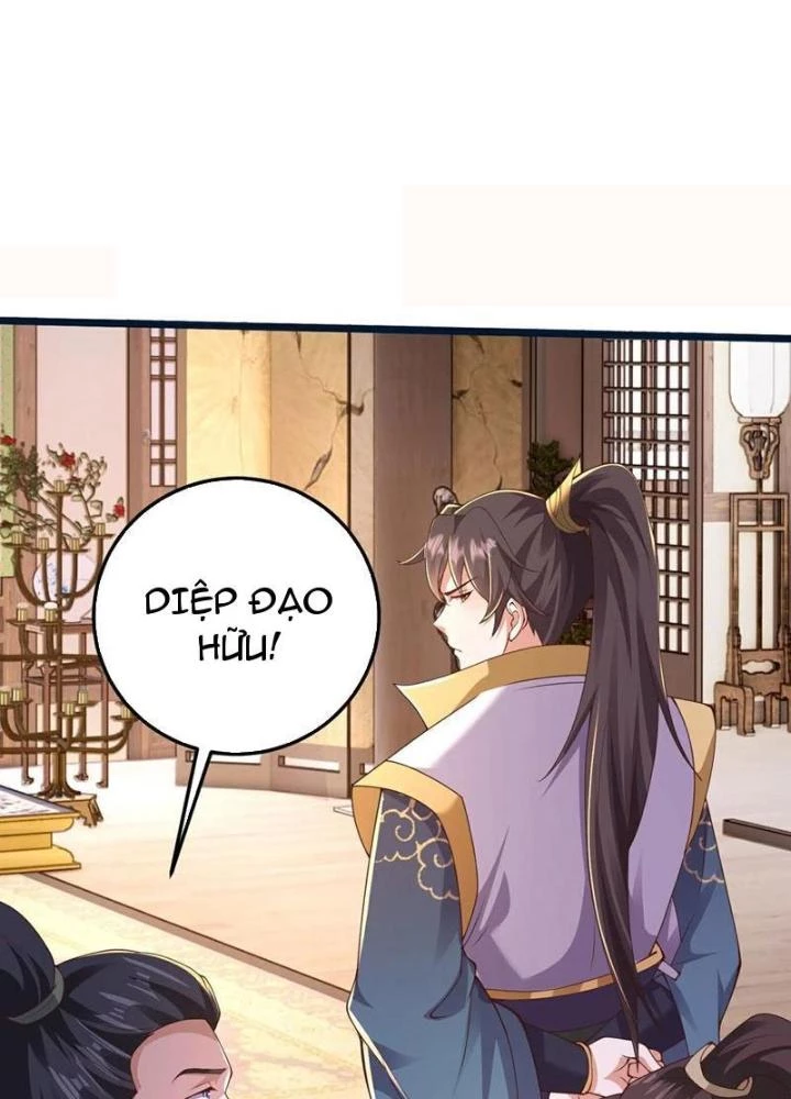 Tà Thần Quy Lai Chapter 53 - 43