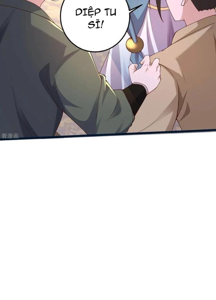 Tà Thần Quy Lai Chapter 53 - 45