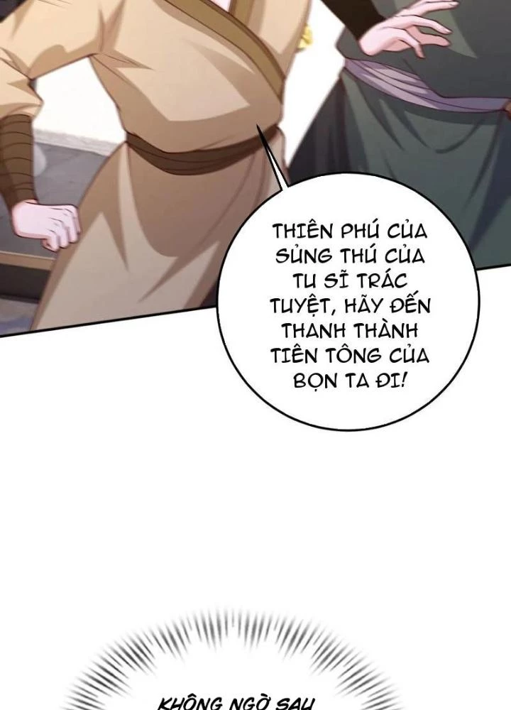 Tà Thần Quy Lai Chapter 53 - 51