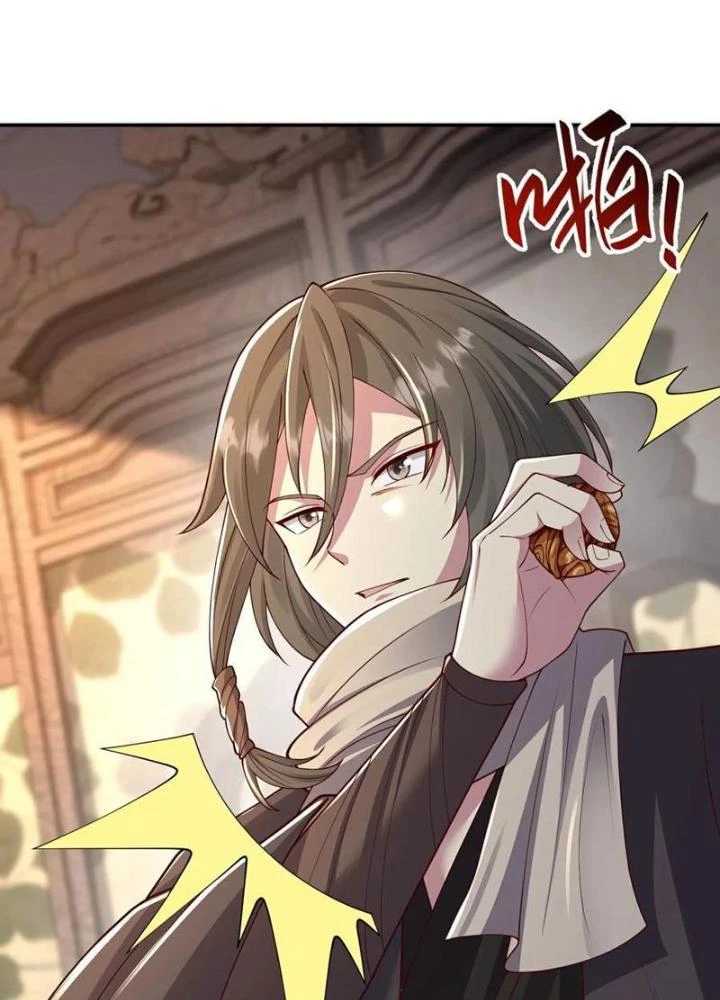 Tà Thần Quy Lai Chapter 53 - 63