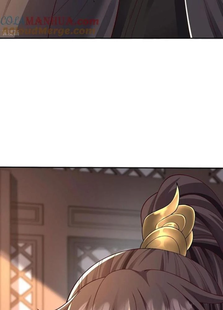 Tà Thần Quy Lai Chapter 53 - 65