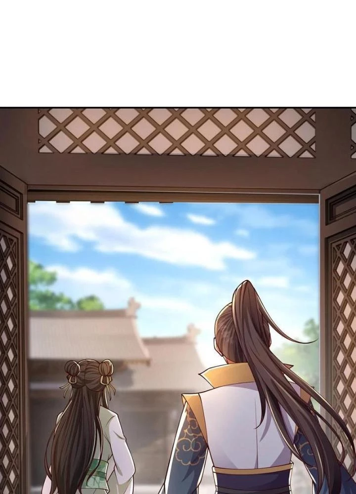 Tà Thần Quy Lai Chapter 53 - 69