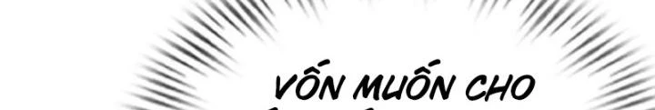 Tà Thần Quy Lai Chapter 53 - 72
