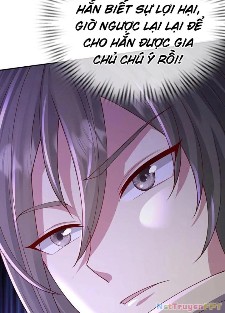 Tà Thần Quy Lai Chapter 53 - 73