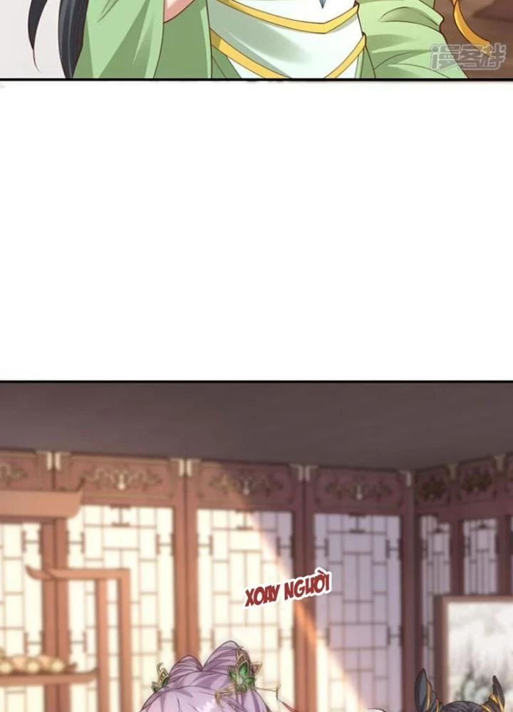 Tà Thần Quy Lai Chapter 54 - 5