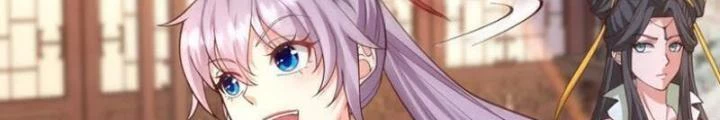 Tà Thần Quy Lai Chapter 54 - 6