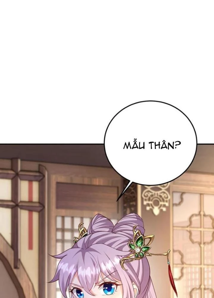 Tà Thần Quy Lai Chapter 54 - 11