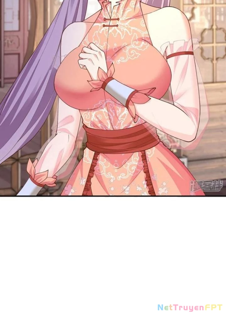 Tà Thần Quy Lai Chapter 54 - 13