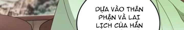 Tà Thần Quy Lai Chapter 54 - 16