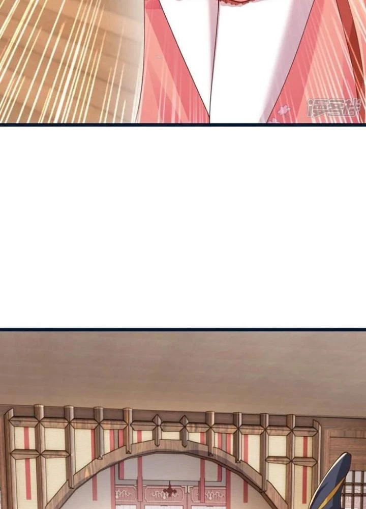 Tà Thần Quy Lai Chapter 54 - 27