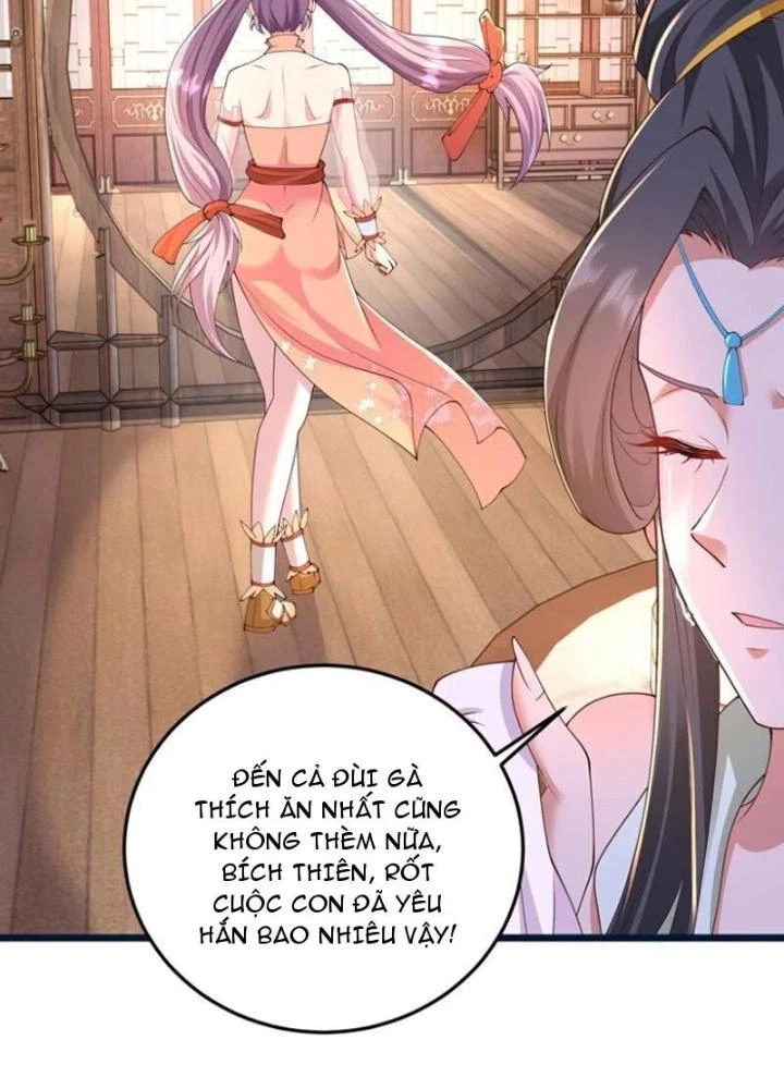 Tà Thần Quy Lai Chapter 54 - 29