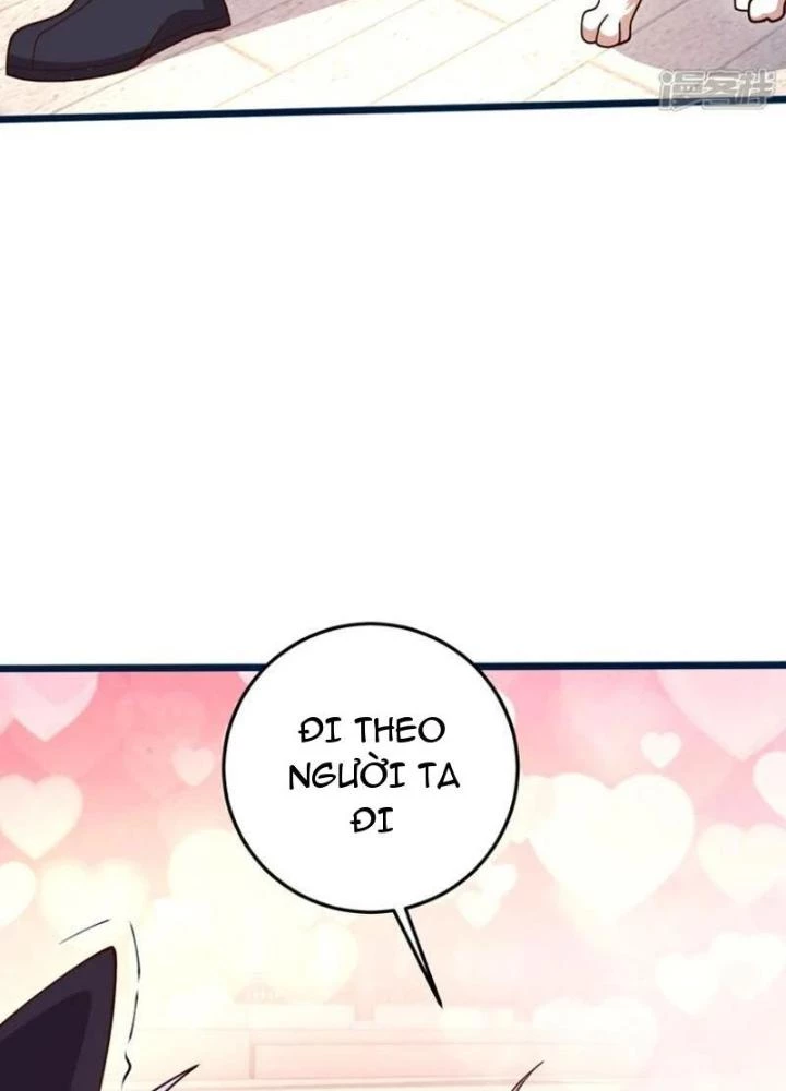 Tà Thần Quy Lai Chapter 54 - 37