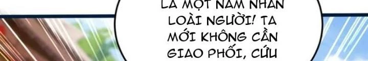 Tà Thần Quy Lai Chapter 54 - 40