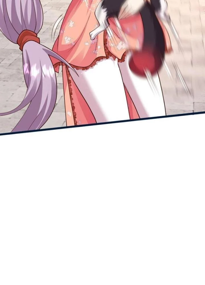 Tà Thần Quy Lai Chapter 54 - 45
